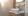Second Bathroom 2.jpg